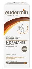 EUDERMIN CREMA DE MANO 75 ML+33%