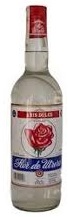 FLOR DE UTRERA DULCE 70 CL