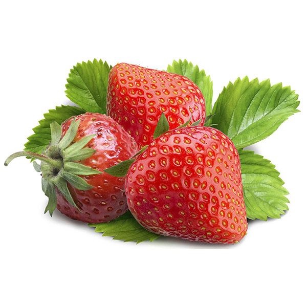 FRESA €/KG
