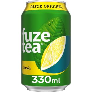 1428026