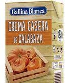 G. BLANCA CREMA CALABAZA BRIK 500ML. (283)