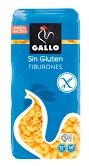 GALLO TIBURONES SIN GLUTEN 500G (298)