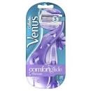 GILLETTE MAQUINA VENUS BREZZE