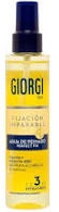 GIORGI AGUA PEINADO EXTRA FTE.150ML