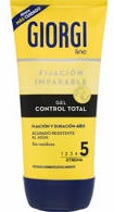 GIORGI GEL FI.TOTAL X-TREM.165+50ML (312)