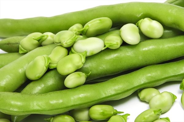 HABAS €/KG