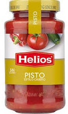 HELIOS PISTO CASERO 570 GRS
