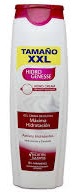 HIDROGENES GEL HIDRATANTE XXL 750 ML (353)
