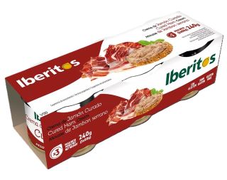 1783150
