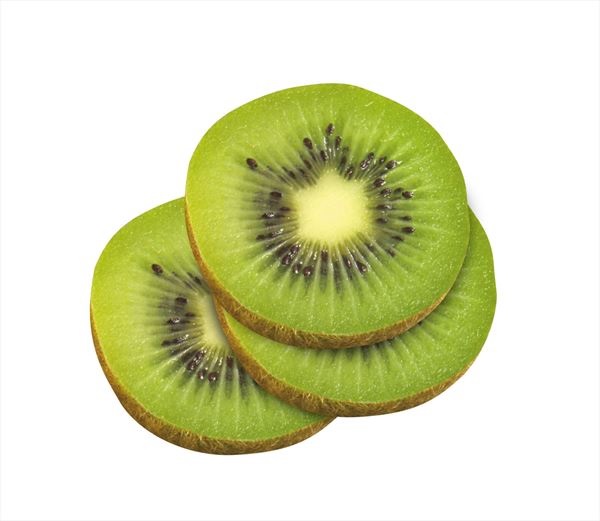 KIWI, €/KG