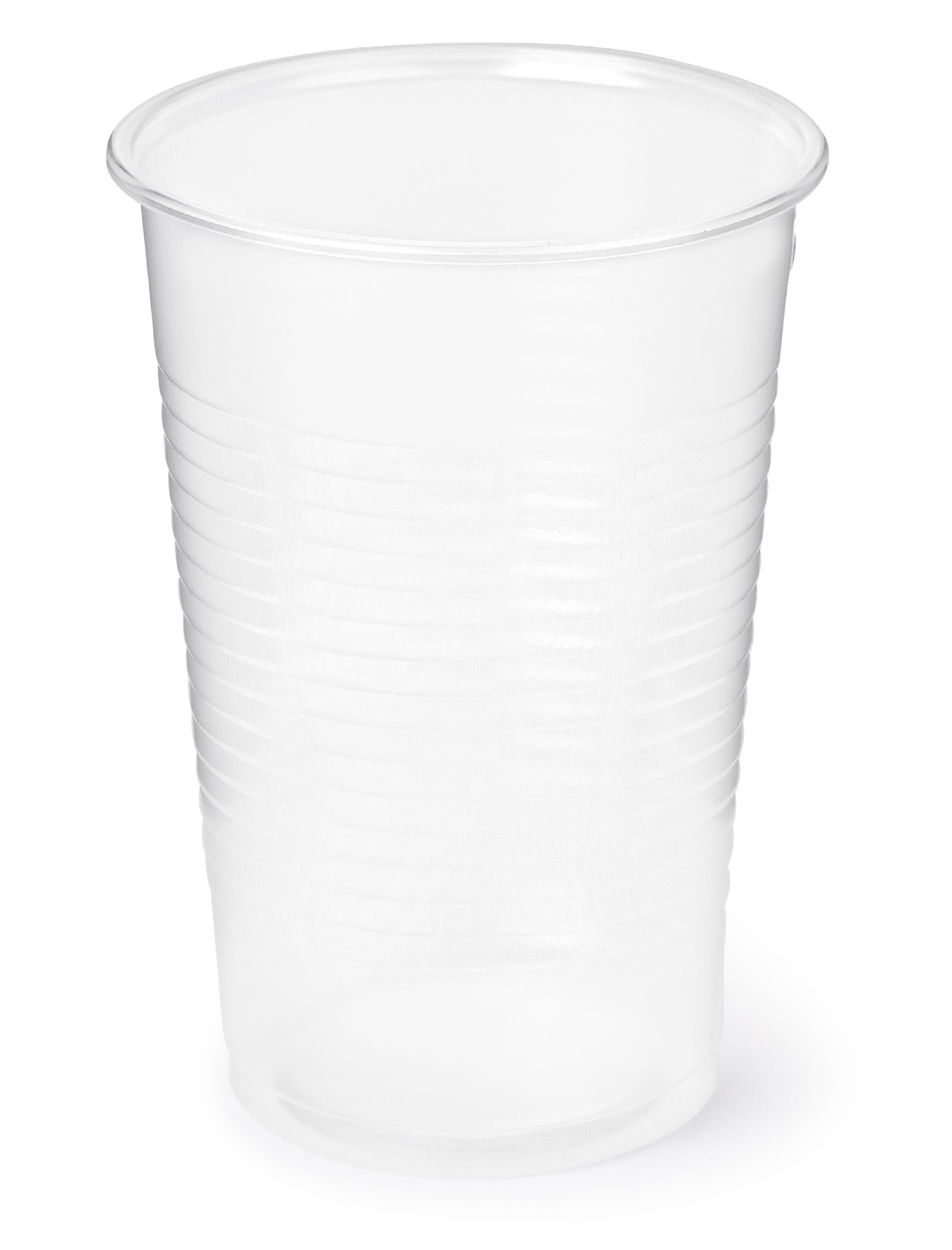 KONNY VASO PP 350CC.TRANSP.B/50