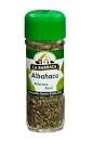 LA BARRACA ALBAHACA 12 GRS