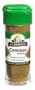 LA BARRACA COMINOS EN GRANO 35 GRS