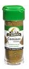 LA BARRACA COMINOS MOLIDOS 40 GRS