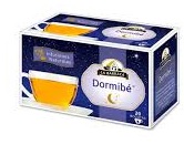 LA BARRACA DORMIBE 20 UDS
