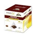 LA BARRACA MANZANILLA CON ANIS 20 UDS