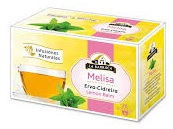 LA BARRACA MELISA CAJA 20 UDS