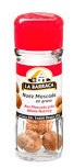 LA BARRACA NUEZ MOSCADA EN GRANO