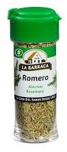 LA BARRACA ROMERO 24 GRS