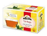 LA BARRACA TE ROJO 20 UDS