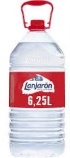 1374013