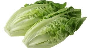 LECHUGA NACIONAL €/KG