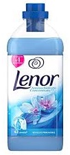 LENOR SUAVIZANTE CONCENTRADO 1L