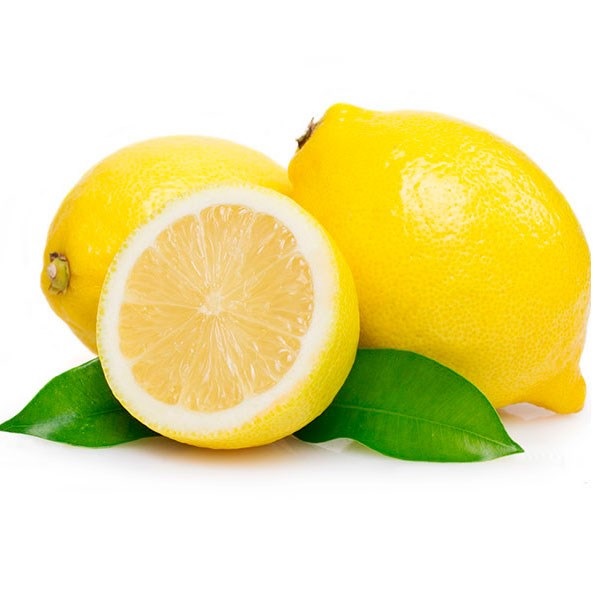 LIMON, €/KG