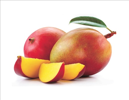 MANGO €/PIEZA