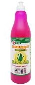 MANO DE SANTO DESENGRASANTE 900ML.
