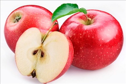 MANZANA ROYAL €/KG