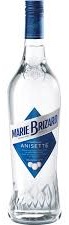 MARIE BRIZARD ANIS 1 L