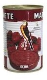 MARTINETE TOMATE TRITURADO 410 GRS