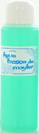MAYFER AGUA FRESCA COLONIA 1L "CELESTE"