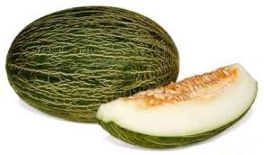 MELON €/KG