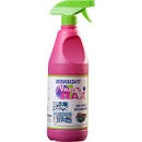 MILAGRITO NUCA MAX PISTOLA 1 L