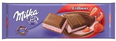 MILKA MMMAX ALMENDRAS ENTERA 270G. (442)