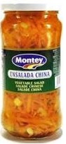 MONTEY ENSALADA CHINA TARRO 180G.