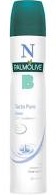 NB PALMOLIVE DEO SPRAY 200 +25%