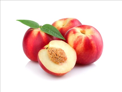 NECTARINA €/KG