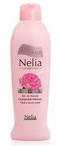 NELIA ROSA GEL HIDRATANTE 750ML+20%