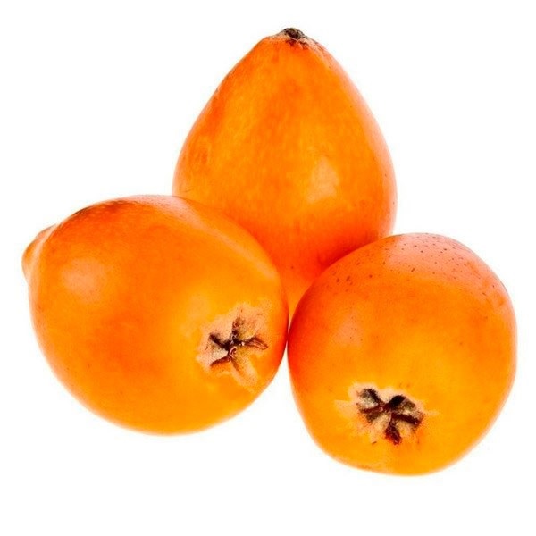 NISPERO €/KG