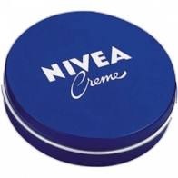 NIVEA CREMA 150 ML