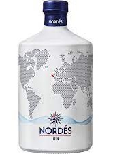 NORDES GINEBRA 70 CL