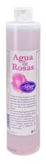 NURANA AGUA DE ROSAS 500ML.