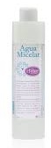 NURANA AGUA MICELAR 500 ML
