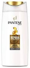 PANTENE PRO-V CH.REP/PROT.325ML. (497)
