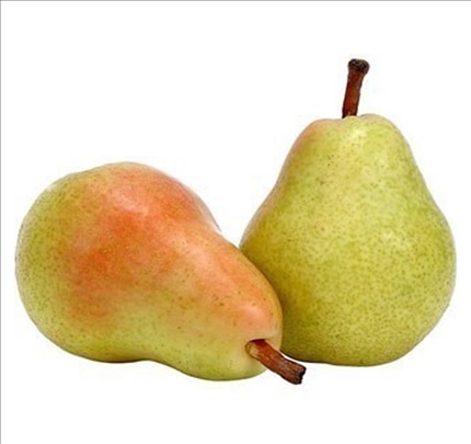 PERA ERCOLINA €/KG