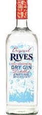 RIVES 1 L