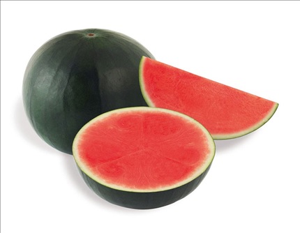 SANDIA €/KG